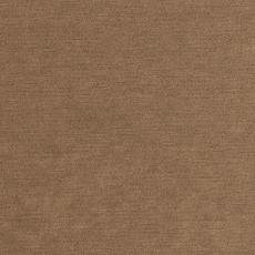 2. Baron Cuba 09 | Englesson | Bonus M&ouml;bler