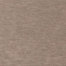 2. Baron Mushroom 10 | Englesson | Bonus M&ouml;bler