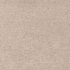 2. Baron Sesame 12 | Englesson | Bonus M&ouml;bler