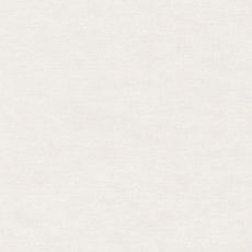 2. Baron Wool 13 | Englesson | Bonus M&ouml;bler