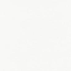 2. Baron Swan 14 | Englesson | Bonus M&ouml;bler