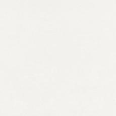 2. Baron Marble 15 | Englesson | Bonus M&ouml;bler