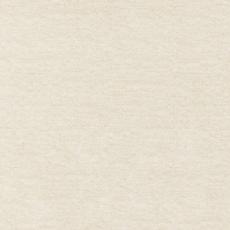 2. Baron Raffia 16 | Englesson | Bonus M&ouml;bler