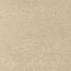 2. Baron Putty 17 | Englesson | Bonus M&ouml;bler