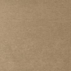 2. Baron Buff 18 | Englesson | Bonus M&ouml;bler