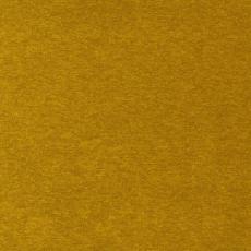 2. Baron Gold 19 | Englesson | Bonus M&ouml;bler