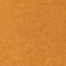 2. Baron Pumpkin 20 | Englesson | Bonus M&ouml;bler