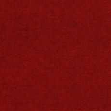 2. Baron Strawberry 21 | Englesson | Bonus M&ouml;bler