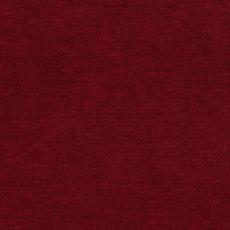 2. Baron Bordeaux 22 | Englesson | Bonus M&ouml;bler