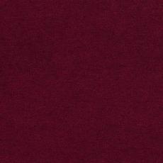 2. Baron Passion 23 | Englesson | Bonus M&ouml;bler