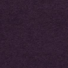 2. Baron Plum 24 | Englesson | Bonus M&ouml;bler