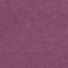 2. Baron Crocus 25 | Englesson | Bonus M&ouml;bler