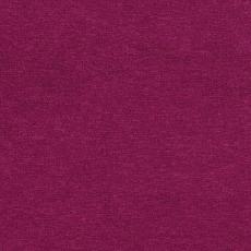 2. Baron Peony 26 | Englesson | Bonus M&ouml;bler