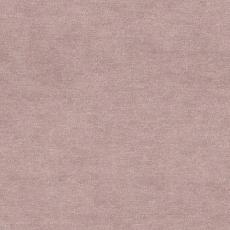 2. Baron Petal 27 | Englesson | Bonus M&ouml;bler