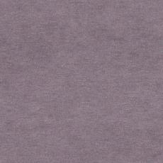 2. Baron Parma 28 | Englesson | Bonus M&ouml;bler