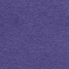 2. Baron Lavender 29 | Englesson | Bonus M&ouml;bler