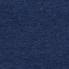 2. Baron Cobalt 30 | Englesson | Bonus M&ouml;bler