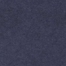 2. Baron Sapphire 31 | Englesson | Bonus M&ouml;bler