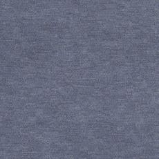 2. Baron Cloud 32 | Englesson | Bonus M&ouml;bler