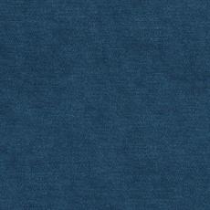 2. Baron Teal 33 | Englesson | Bonus M&ouml;bler