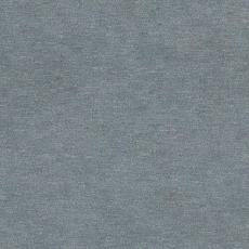 2. Baron Duckegg 34 | Englesson | Bonus M&ouml;bler