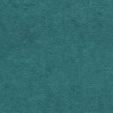 2. Baron Peacock 35 | Englesson | Bonus M&ouml;bler