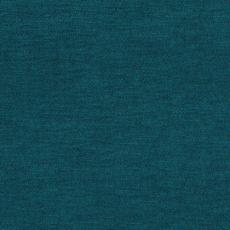 2. Baron Emerald 36 | Englesson | Bonus M&ouml;bler