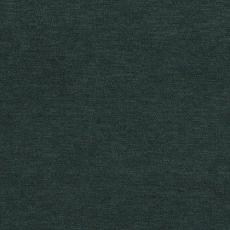 2. Baron Ivy 37 | Englesson | Bonus M&ouml;bler