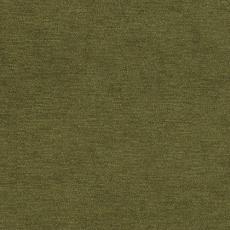 2. Baron Olive 38 | Englesson | Bonus M&ouml;bler