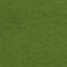 2. Baron Kiwi 39 | Englesson | Bonus M&ouml;bler