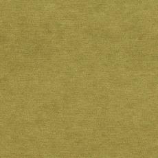 2. Baron Moss 40 | Englesson | Bonus M&ouml;bler