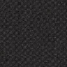 2. Piquet Anthracite 67 | Englesson | Bonus M&ouml;bler