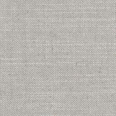 2. Piquet Ash Grey 40 | Englesson | Bonus M&ouml;bler