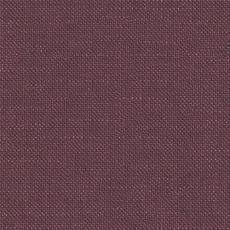 2. Piquet Aubergine 74 | Englesson | Bonus M&ouml;bler