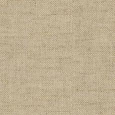 2. Piquet Beige 05 | Englesson | Bonus M&ouml;bler