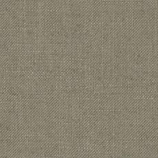 2. Piquet Bisque 91 | Englesson | Bonus M&ouml;bler