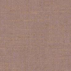 2. Piquet Blossom 166 | Englesson | Bonus M&ouml;bler