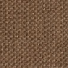 2. Piquet Brown 15 | Englesson | Bonus M&ouml;bler