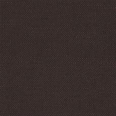 2. Piquet Chocolate 17 | Englesson | Bonus M&ouml;bler