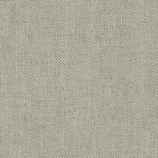 2. Piquet Clay 84 | Englesson | Bonus M&ouml;bler