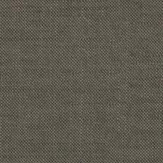 2. Piquet Coffee 81 | Englesson | Bonus M&ouml;bler