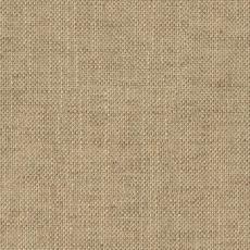 2. Piquet Dark Beige 08 | Englesson | Bonus M&ouml;bler