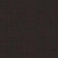 2. Piquet Dark Brown 18 | Englesson | Bonus M&ouml;bler