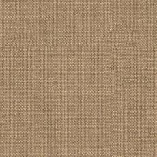 2. Piquet Desert 109 | Englesson | Bonus M&ouml;bler