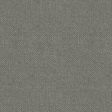 2. Piquet Dolphin 180 | Englesson | Bonus M&ouml;bler