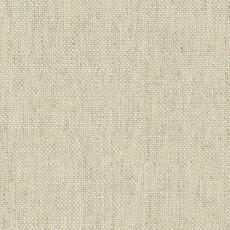 2. Piquet Ecru 102 | Englesson | Bonus M&ouml;bler