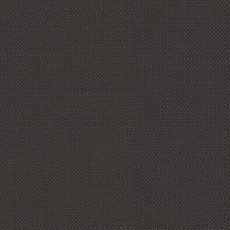 2. Piquet Espresso 123 | Englesson | Bonus M&ouml;bler