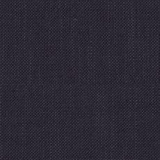 2. Piquet Graphite 66 | Englesson | Bonus M&ouml;bler