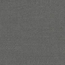 2. Piquet Grey 65 | Englesson | Bonus M&ouml;bler