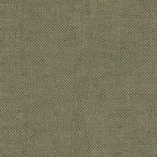 2. Piquet Khaki 51 | Englesson | Bonus M&ouml;bler